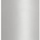Miele KFN 4374 ED Libera installazione 326 L E Bianco 5
