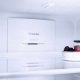 Miele KFN 4374 ED Libera installazione 326 L E Bianco 6