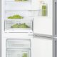 Miele KD 4072 E Libera installazione 308 L Argento 3