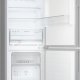Miele KD 4072 E Libera installazione 308 L Argento 4