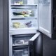 Miele KFN 4797 DD Libera installazione 362 L D Argento 7