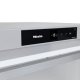 Miele FNS 4782 E Congelatore verticale Libera installazione 278 L Argento 6