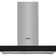 Whirlpool WHBS 62F LT K/1 Cappa aspirante a parete Nero, Acciaio inox 390 m³/h 13