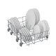 Beko BDFS15020W lavastoviglie Libera installazione 10 coperti E 5