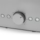 Princess 01.142336.01.650 tostapane 7 2 fetta/e 1400 W Argento 5