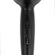 Tristar HD-2406PR asciuga capelli 2200 W Nero 5