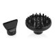 Tristar HD-2406PR asciuga capelli 2200 W Nero 6