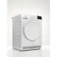 Electrolux EW8H4841RO asciugatrice Libera installazione Caricamento frontale 8 kg A++ Bianco 3