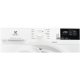 Electrolux EW8H4841RO asciugatrice Libera installazione Caricamento frontale 8 kg A++ Bianco 4