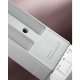 Electrolux EW8H5141SA asciugatrice Libera installazione Caricamento frontale 8 kg A++ Bianco 8