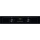 Electrolux EOH3C01BK 65 L Nero 6