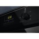 Electrolux EOH3C01BK 65 L Nero 7