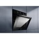 Electrolux EOH3C01BK 65 L Nero 9
