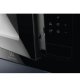 Electrolux LMS2253TMX Nero, Acciaio inox Solo microonde Da incasso 25 L 1400 W 4