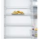 Neff KI1816DE1 frigorifero Da incasso 319 L E Bianco 4