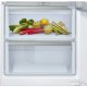 Neff KI1816DE1 frigorifero Da incasso 319 L E Bianco 5