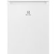 Electrolux LXB1AE15W1 frigorifero Libera installazione 146 L E Bianco 4