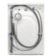 Electrolux EW2F4714CP lavatrice Caricamento frontale 8 kg 1400 Giri/min Bianco 4