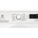 Electrolux EW2F4714CP lavatrice Caricamento frontale 8 kg 1400 Giri/min Bianco 7