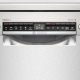 Bosch Serie 4 GeschSp.SMS4HCI60E A+ sr Libera installazione 14 coperti E 4