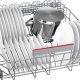 Bosch Serie 4 GeschSp.SMS4HCI60E A+ sr Libera installazione 14 coperti E 6