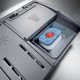 Bosch Serie 4 GeschSp.SMS4HCI60E A+ sr Libera installazione 14 coperti E 8