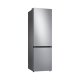 Samsung RB36T600CSA Libera installazione 365 L C Grafite, Metallico 5