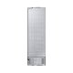 Samsung RB36T600CSA Libera installazione 365 L C Grafite, Metallico 6