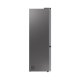 Samsung RB36T600CSA Libera installazione 365 L C Grafite, Metallico 9