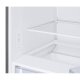 Samsung RB36T600CSA Libera installazione 365 L C Grafite, Metallico 10