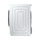 Samsung DV80TA220AE asciugatrice Libera installazione Caricamento frontale 8 kg A+++ Bianco 5