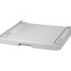 Samsung DV80TA020TE asciugatrice Libera installazione Caricamento frontale 8 kg A++ Bianco 12
