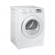 Samsung DV70TA000TH asciugatrice Libera installazione Caricamento frontale 7 kg A++ Bianco 3