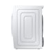 Samsung DV70TA000TH asciugatrice Libera installazione Caricamento frontale 7 kg A++ Bianco 5