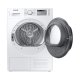 Samsung DV70TA000TH asciugatrice Libera installazione Caricamento frontale 7 kg A++ Bianco 6