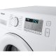 Samsung DV70TA000TH asciugatrice Libera installazione Caricamento frontale 7 kg A++ Bianco 10