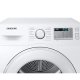 Samsung DV70TA000TH asciugatrice Libera installazione Caricamento frontale 7 kg A++ Bianco 11