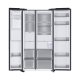 Samsung RS68A8540B1/EF frigorifero side-by-side Libera installazione 634 L F Nero 7