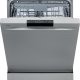 Gorenje GS620C10S Libera installazione 14 coperti C 3