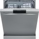 Gorenje GS620C10S lavastoviglie Libera installazione 14 coperti C 3