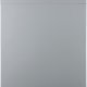 Gorenje GS620C10S lavastoviglie Libera installazione 14 coperti C 4