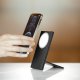 Native Union Rise Dock Supporto passivo Telefono cellulare/smartphone Nero 4