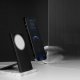 Native Union Rise Dock Supporto passivo Telefono cellulare/smartphone Nero 9