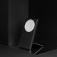 Native Union Rise Dock Supporto passivo Telefono cellulare/smartphone Nero 11
