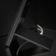 Native Union Rise Dock Supporto passivo Telefono cellulare/smartphone Nero 12