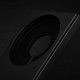 Native Union Rise Dock Supporto passivo Telefono cellulare/smartphone Nero 14