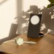 Native Union Rise Dock Supporto passivo Telefono cellulare/smartphone Nero 16