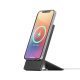 Native Union Rise Dock Supporto passivo Telefono cellulare/smartphone Nero 17
