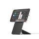 Native Union Rise Dock Supporto passivo Telefono cellulare/smartphone Nero 18