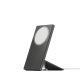 Native Union Rise Dock Supporto passivo Telefono cellulare/smartphone Nero 19